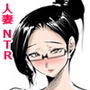 お義父様にビッチにされて種付けフィニッシュされた話。