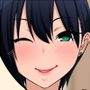 今でもずっと叔母さんが好き