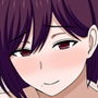 妻が後輩に寝取られAVに