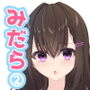JKのみだらな日常 2