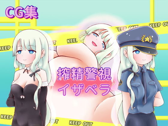 xCUxTv摜