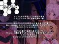 調律-Mind Tuning-