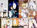 調律-Mind Tuning-