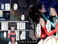 調律-Mind Tuning-