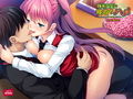 催●アプリで寝取りハメ〜これまでの恨み、ヤり返してやる！〜 PLAY MOVIE