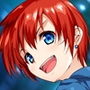 退魔倒録 妖魔狂宴
