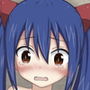 ヒロインピンチif vol.01