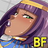 魔導師ロザリア敗北種付け記録 ツンノメリ Fanza同人