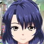 ママと近親相姦ファック! 中出ししなさい!