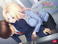 おねえさんに任せなさいっ！〜寮母と上司の柔らかおっぱいに挟まれて〜 PLAY MOVIE