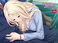 おねえさんに任せなさいっ！〜寮母と上司の柔らかおっぱいに挟まれて〜 PLAY MOVIE