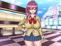 サイミンコインsolitaire 復讐催●！とあるJ〇の悲劇…