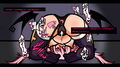 サキュバスクエスト-アヘ豚家畜に墜ちるシスターサキュバス-