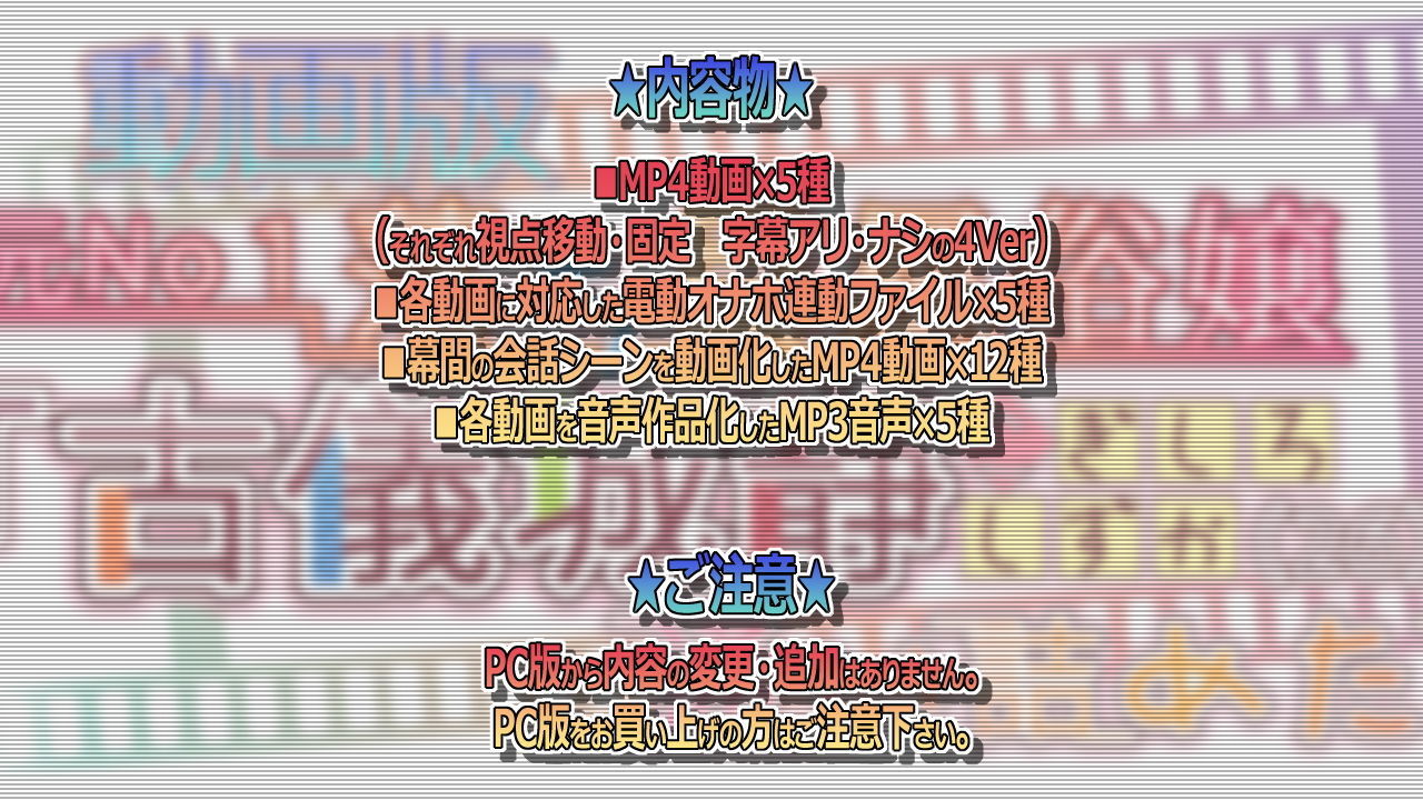 サンプル画像