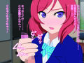 スクールアイドル支援金募集裏活動