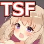 姫騎士のオレがさまざまにBAD END！