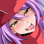 着せ替えファ〇スエッチ-水・風-