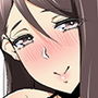 ちゅぱちゅぱCG集83