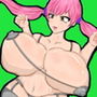 魔術で作る！オレ専用の爆乳魔法生物娘！