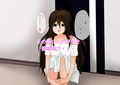 その辺にいた○○を催●使ってオレのこと大好きなエロエロ妹にしてみた。
