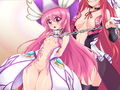 Rebirth Materionet -光臨幼天使調教指令-