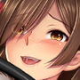 TOKYO EXE GIRLS CG集 Vol.3
