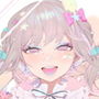 ルミナシス