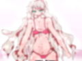 妻が大人になりました。〜淀ちゃんHD2〜