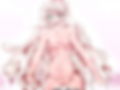 妻が大人になりました。〜淀ちゃんHD2〜