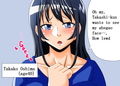Secret Love Affairs of Moms Ahegao Compilation English edition