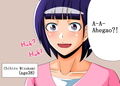 Secret Love Affairs of Moms Ahegao Compilation English edition
