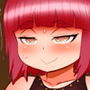 おねえちゃんオナホ
