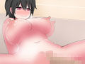 お風呂でも姉の愛が止まりません