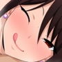 姪っ子ソープは予約済み