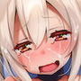 はらませレーんっ！