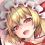 フランちゃんと今日の晩ごはん