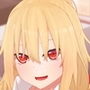 援交ギャルと朝までセックス!