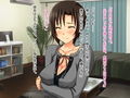 綺麗でエッチな兄嫁さんは好きですか？
