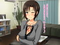 綺麗でエッチな兄嫁さんは好きですか？