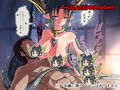 ドラゴンハンター Vol.01