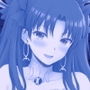 ハッピーメモリーズ2