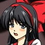 北の巫女と南の妖滅師