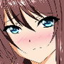 目の前でかわいい幼馴染が寝取られました総集編