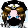蓮華少女2005