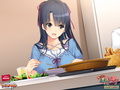 俺の妹は清純ビッチ〜親には秘密のハメハメ性活 PLAY MOVIE