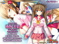 パパ、抱きしめてあげる〜バブみな愛娘の母性に甘えて中出し三昧〜 PLAY MOVIE