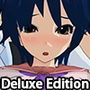 【Deluxe Edition】変態学園・変態学園II