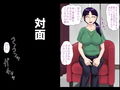 歳の差性交ドキュメンタリードスケベ熟女が若いイケメンとヤリたい放題