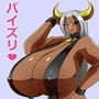 淫乳揉ンスターズ大女樹獄の章