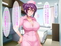 巨乳看護師の筆おろしクリニック